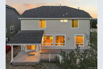 7869 Solstice Way, Castle Rock, CO 80108 - Photo 22