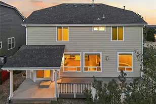 7869 Solstice Way, Castle Rock, CO 80108 - Photo 22