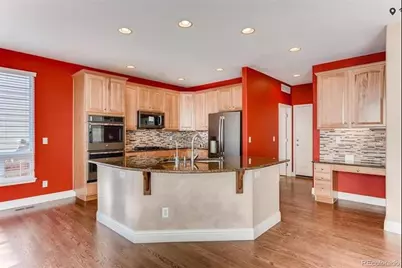 7869 Solstice Way, Castle Rock, CO 80108 - Photo 8