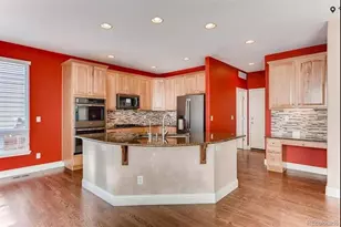7869 Solstice Way, Castle Rock, CO 80108 - Photo 8