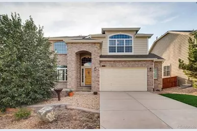 7869 Solstice Way, Castle Rock, CO 80108 - Photo 28