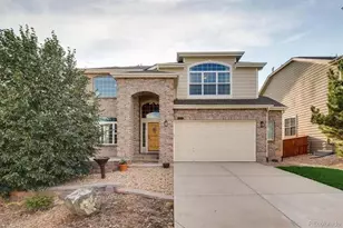 7869 Solstice Way, Castle Rock, CO 80108 - Photo 28