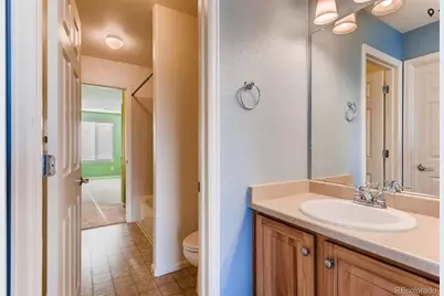 7869 Solstice Way, Castle Rock, CO 80108 - Photo 14