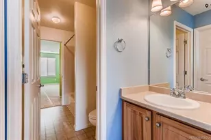 7869 Solstice Way, Castle Rock, CO 80108 - Photo 14