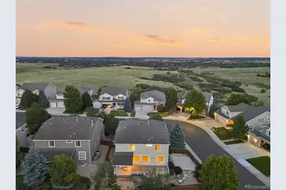7869 Solstice Way, Castle Rock, CO 80108 - Photo 4