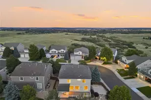 7869 Solstice Way, Castle Rock, CO 80108 - Photo 4