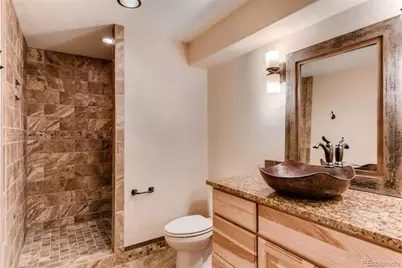 7869 Solstice Way, Castle Rock, CO 80108 - Photo 20