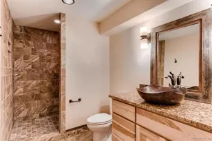 7869 Solstice Way, Castle Rock, CO 80108 - Photo 20