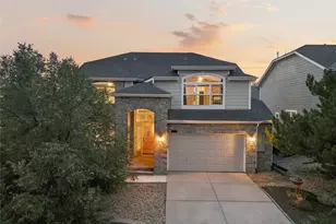 7869 Solstice Way, Castle Rock, CO 80108 - Photo 26