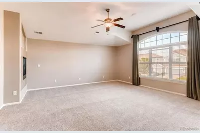 7869 Solstice Way, Castle Rock, CO 80108 - Photo 10