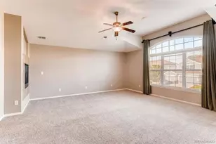 7869 Solstice Way, Castle Rock, CO 80108 - Photo 10