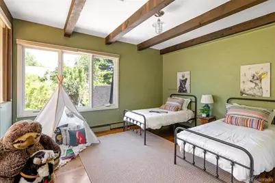 50 Albion Street, Denver, CO 80220 - Photo 40