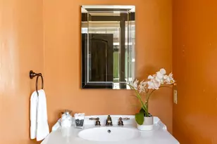 50 Albion St, Denver, CO 80220 - Photo 42