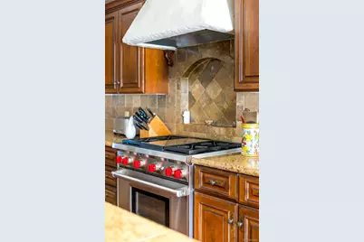 50 Albion Street, Denver, CO 80220 - Photo 20
