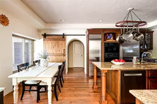 50 Albion St, Denver, CO 80220 - Photo 18