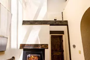 50 Albion St, Denver, CO 80220 - Photo 24