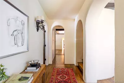 50 Albion Street, Denver, CO 80220 - Photo 4