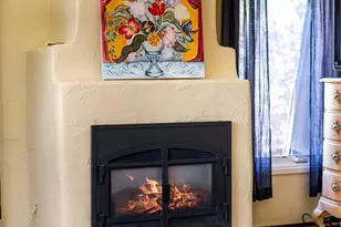 50 Albion St, Denver, CO 80220 - Photo 32