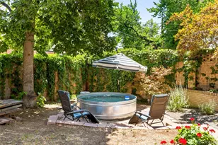 50 Albion St, Denver, CO 80220 - Photo 46