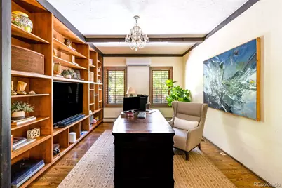 50 Albion Street, Denver, CO 80220 - Photo 16