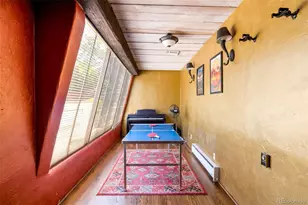 50 Albion St, Denver, CO 80220 - Photo 44