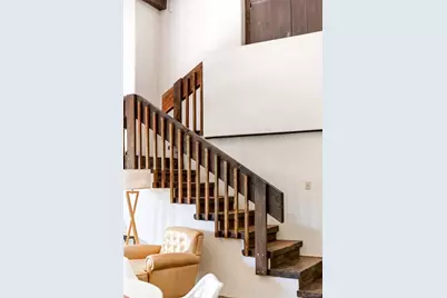 50 Albion Street, Denver, CO 80220 - Photo 28
