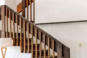 50 Albion St, Denver, CO 80220 - Photo 28