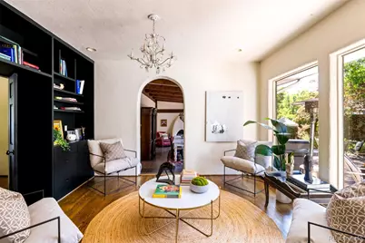 50 Albion Street, Denver, CO 80220 - Photo 12
