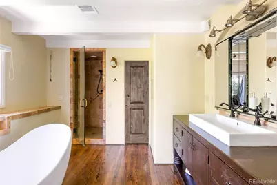 50 Albion Street, Denver, CO 80220 - Photo 34