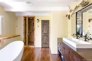 50 Albion St, Denver, CO 80220 - Photo 34