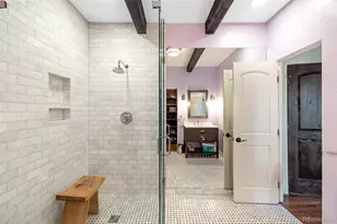 50 Albion St, Denver, CO 80220 - Photo 38