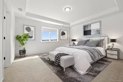 6866 Petunia Place, Castle Rock, CO 80108 - Photo 18