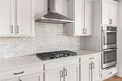 6866 Petunia Place, Castle Rock, CO 80108 - Photo 10