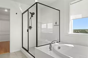 6866 Petunia Pl, Castle Rock, CO 80108 - Photo 22