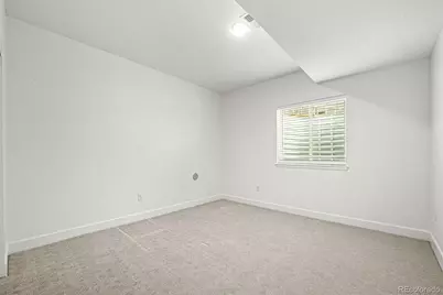 6866 Petunia Place, Castle Rock, CO 80108 - Photo 44