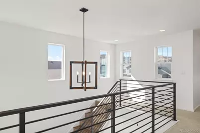 6866 Petunia Place, Castle Rock, CO 80108 - Photo 16