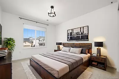 6866 Petunia Place, Castle Rock, CO 80108 - Photo 26