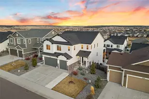 6866 Petunia Pl, Castle Rock, CO 80108 - Photo 50