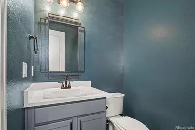 6866 Petunia Place, Castle Rock, CO 80108 - Photo 12