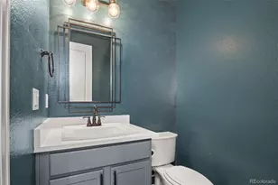 6866 Petunia Pl, Castle Rock, CO 80108 - Photo 12