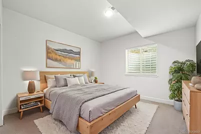 6866 Petunia Place, Castle Rock, CO 80108 - Photo 32