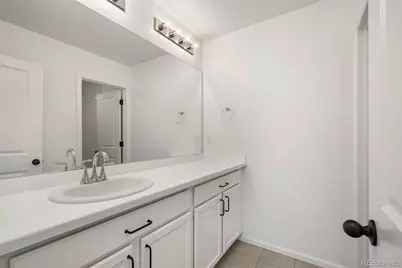 6866 Petunia Place, Castle Rock, CO 80108 - Photo 28