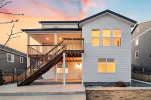 6866 Petunia Pl, Castle Rock, CO 80108 - Photo 48