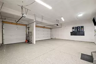 6866 Petunia Pl, Castle Rock, CO 80108 - Photo 36