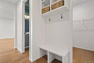 6866 Petunia Place, Castle Rock, CO 80108 - Photo 14