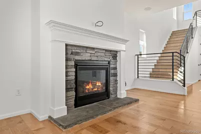 6866 Petunia Place, Castle Rock, CO 80108 - Photo 6