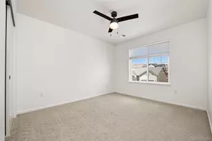 6866 Petunia Pl, Castle Rock, CO 80108 - Photo 40