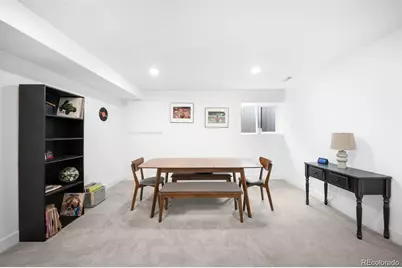 5401 E Dakota Avenue #3, Denver, CO 80246 - Photo 34