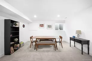 5401 E Dakota Ave, Denver, CO 80246 - Photo 34