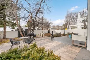 5401 E Dakota Ave, Denver, CO 80246 - Photo 44